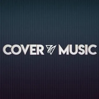COVER MUSIC 🎧