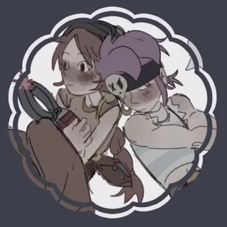╰︎𝙿𝚎𝚗𝚗𝚢𝙹𝚎𝚜𝚜𝚒𝚎 𝚌𝚘𝚗𝚏𝚎𝚜𝚜𝚒𝚘𝚗╯︎