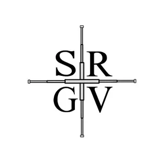 srgv