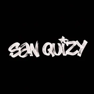 SAN QUIZY💿