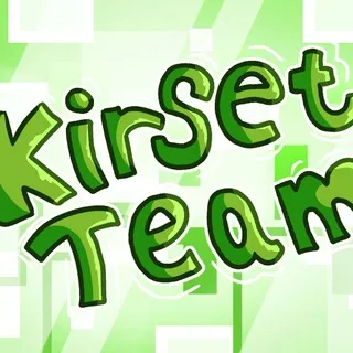 Kirset Team - Смотреть📺