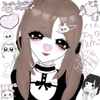♡ ִ ִ๋୨╴ᨳ࣪ 。NOONACHAN♡ ִ ִ๋𓈒🍧 ۪ ഒ╶୧𓈒 ۪ ִ۫♡. 𝇃