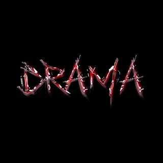 DRAMA_CDT