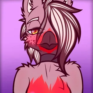 Valkia's art (NSFW)