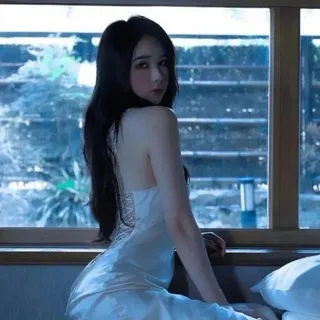 【漳州外围】全套上门验货付款