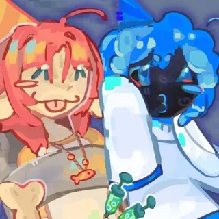 ᯓ𝙢×𝙘 ✷ 𝙖𝙧𝙩