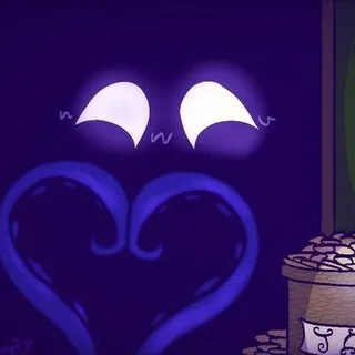 💤Ꭺ͟͟n͟͟ᴛ͟͟ᴇ͟͟n͟͟n͟͟ᴀ͟͟ i͟͟n͟͟f͟͟ᴏ͟͟