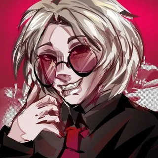 𝐀𝐛𝐨𝐮𝐭 𝐑𝐞𝐨