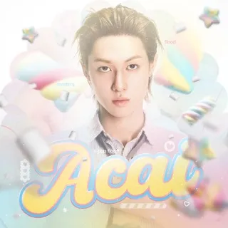РЕСТ ᶦᶰᶠᵒ𝓐𝗰𝘢ı 𝓟l𝘢𝗻ꫀt ִ۫◍⃘ׄ͜ ˳ ִ ۫