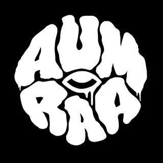 AUM RAA