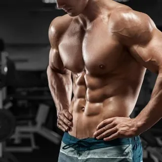 Rutinas y consejos para el gym