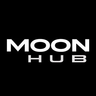 MOONHUB