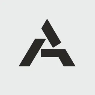 Axolla Chat