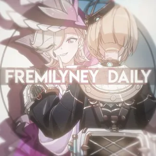 Набор в админы! 𖹭 𝖥𝗋𝖾𝗆𝗂𝗅𝗒𝗇𝖾𝗒'ᴰᵃᶦᶫʸ // 𝖦𝖨｡