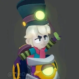 𝘨𝘩𝘰𝘴𝘵 𝘴𝘵𝘢𝘵𝘪𝘰𝘯 𝘵𝘳𝘪𝘰 𝘤𝘧 & 𝘥𝘢𝘪𝘭𝘺 z 𐰁