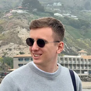 Стартап Продюсер⚡️