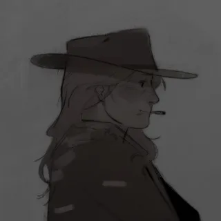Ёжик