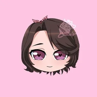 𓊆ྀི Ellie's Arkive𓊇ྀི☁ [ᴀғᴋ]