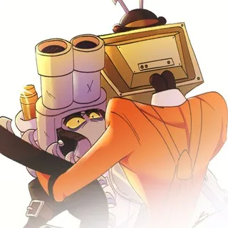 smg4.-.GRID//