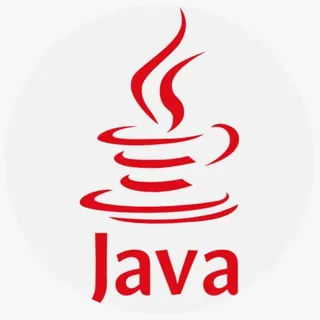 Java | Вакансии