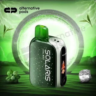 Fanáticos de los Vapers