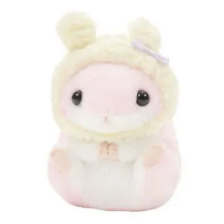 amibunny