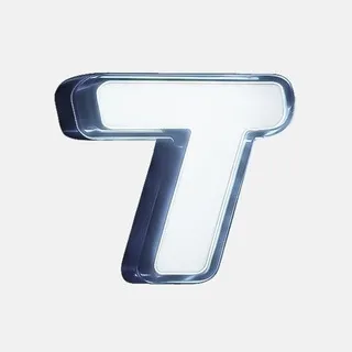 ТОПКАСТ
