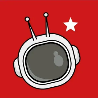OTTOLINA TV