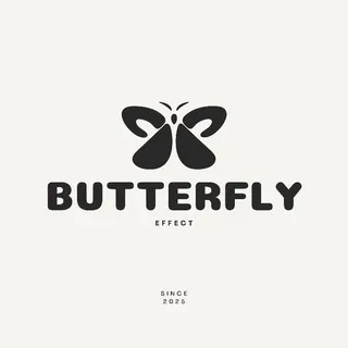 Butterfly Effect
