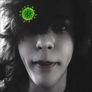 Тихий Омут 🦠