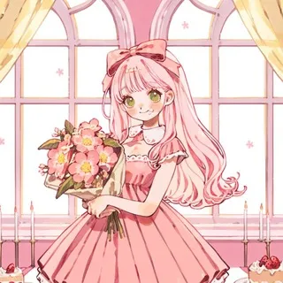 Злата🍓ㅇㅅㅇ | 슬라타🎂🍓