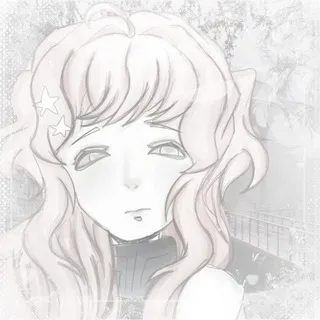 Дᴀжᴇ Эʍиᴋᴏ нᴇ-