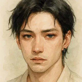 J study