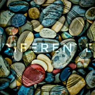 LilZen-El pequeño meditador