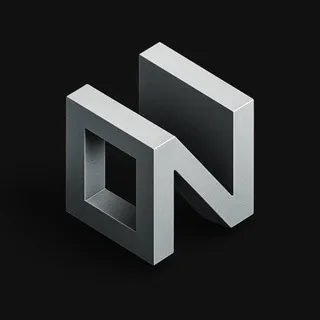 ONCHAIN RADAR