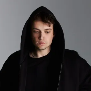 Вася Конад