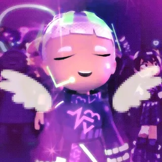 ±неактивен. 🫟°[bad person💢]™🪽⋆࿔🇰🇿˚‧₊𖦹☘️°.♪ִֶָ`🛼°⋆.___🖍️