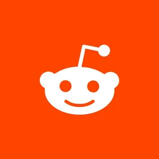 Reddit 中文频道