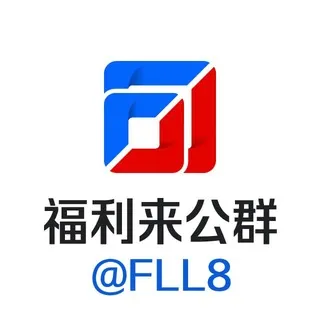 公群6840 · 押金10018U 天成中式台球外围下注🎱