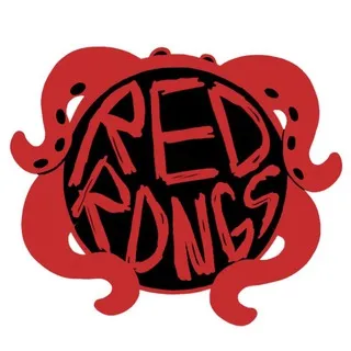 Red Readings United