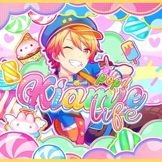 ⏔𝆤፝⏔ 𝐊𝕚𑜅ִ𝐌Ꭵᩧ꯭︪౿ ִֶ. ‌🎨 | 𝗟𝗜𝗙𝗘