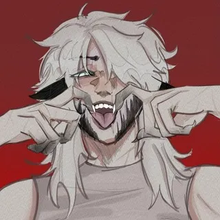 🔞П𑄝ᴩнᴏ-ⳅⲃⲉⳅⲇⲁ Ꮯᴇⲗьʍⲁн🔞