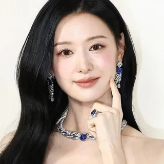 80后老A8
