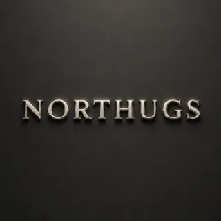 NORTHUGS