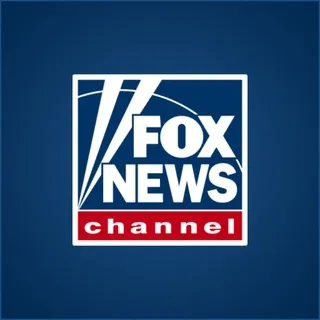 福克斯新闻（Fox News）