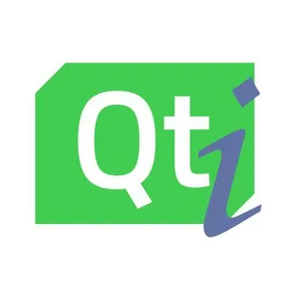 ProQt