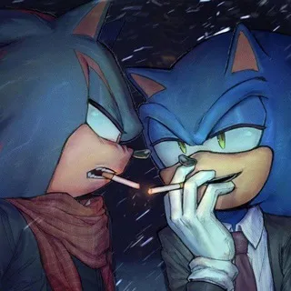 sonadow daily