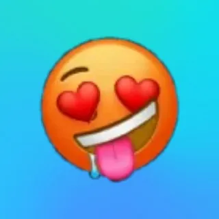 ❤️‍🔥 𝙸𝙽𝙲𝙴𝚂𝚃𝙾 𝚗𝚘 𝚃𝚎𝚕𝚎𝚐𝚛𝚊𝚖 ❤️‍🔥