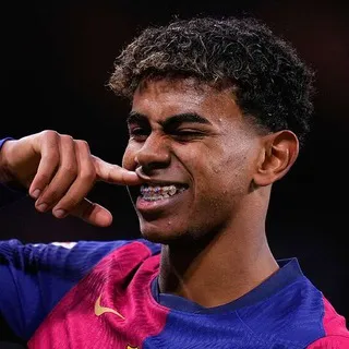 Fuerza Barcelonista