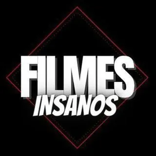 FILMES INSANOS ®️